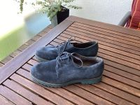 Damenschuhe von Tamaris Größe 40 Hessen - Körle Vorschau