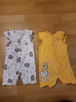 Jumpsuit baby Niedersachsen - Wrestedt Vorschau