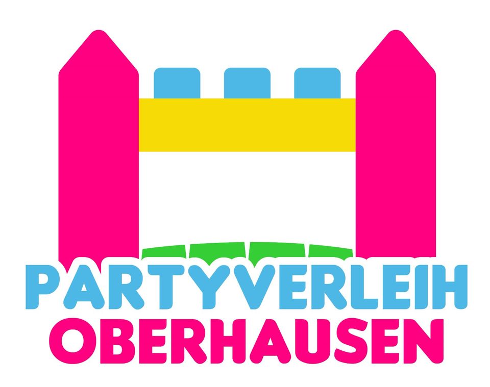 Profi Currywurstschneider für Party, Veranstaltung, Feier, usw. in Oberhausen