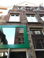 Salamander Fenster mit montage! Turen I Rolladen Berlin - Mitte Vorschau