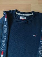 Tommy Hilfiger Pullover Gr.L(für Männer) Rheinland-Pfalz - Frankenthal (Pfalz) Vorschau