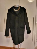 Damen Jacke Pull&Bear * * L Nordrhein-Westfalen - Niederkassel Vorschau