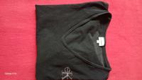 Langarmshirt Calvin Klein Nordrhein-Westfalen - Soest Vorschau