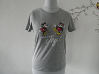 Disney only T-Shirt Shirt Mickey Mouse Gr. M Bayern - Mitterteich Vorschau