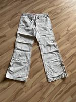Sommer Damen Hose der Marke Esprit Köln - Bickendorf Vorschau