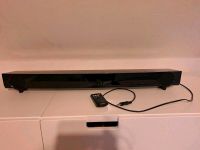 Soundbar Yamaha YAS-101 Hessen - Groß-Gerau Vorschau