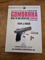 Gomorrha Film und Buch Nordrhein-Westfalen - Hamm Vorschau