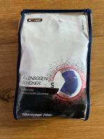 Schoner V3tech Pro Training S Ellenbogen Volleyball Knie Handball Nordfriesland - Schwabstedt Vorschau