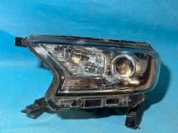 Ford Ranger Scheinwerfer EB3B-13W030 Links  Headlight Nordrhein-Westfalen - Düren Vorschau