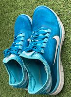 Nike Free Run Sneaker Gr. 41 München - Schwabing-West Vorschau