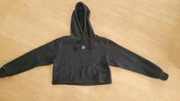 Adidas Pullover schwarz Baden-Württemberg - Meckesheim Vorschau