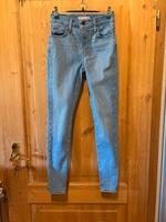Levi’s Jeans 720 Grösse 25/28 Bayern - Hohenau Vorschau