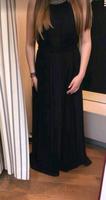 Abendkleid von Marie Lund 38 Nordrhein-Westfalen - Spenge Vorschau