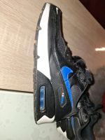 Nike air max 90 38,5 Rheinland-Pfalz - Kaiserslautern Vorschau