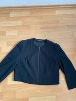 Kurz Blazer schwarz Esprit Schleswig-Holstein - Kaltenkirchen Vorschau