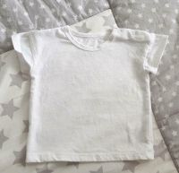 Baby T-shirt Hessen - Erlensee Vorschau