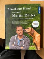 Sprachkurs Hund mit Martin Rütter Niedersachsen - Ihlow Vorschau