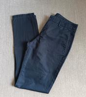 Vero Moda   Chino Hose  - Gr.34 Saarland - Nonnweiler Vorschau