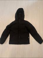 Jack and Jones Jacke Niedersachsen - Uelzen Vorschau