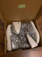 Stiefel O’Neill. Neu Berlin - Spandau Vorschau