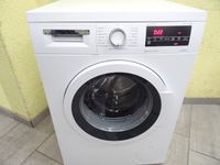 Waschmaschine Bosch Serie 6 A+++ 7Kg **1 Jahr Garantie** Friedrichshain-Kreuzberg - Friedrichshain Vorschau