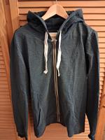 Tom Tailor Jacke - Gr. M Niedersachsen - Barum b Bad Bevensen Vorschau