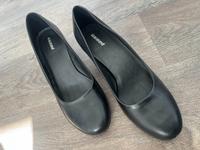 Graceland Pumps neu Bochum - Bochum-Süd Vorschau