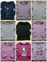 C&A Pullover, Sweatshirts - Gr. 122 Schleswig-Holstein - Flensburg Vorschau