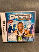 It`s Your Stage Dance! Nintendo DS Nordrhein-Westfalen - Geilenkirchen Vorschau