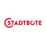 Junior Account Manager Transportdienstleistungen (m/w/d) Berlin - Tempelhof Vorschau