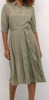 Kleid Kaffe Neu Gr 36 Vetiver NP 69,95€ Bayern - Reisbach Vorschau