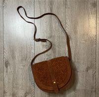 Leder Tasche, Italian designer Borse in Pelle Duisburg - Homberg/Ruhrort/Baerl Vorschau