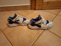 Nike Air Huarache Bayern - Simbach Vorschau