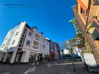 Sonnige 2 Zimmer Studio Wohnung mit Kamin und Balkon  mit Traumblick auf die Idsteiner Altstadt Hessen - Idstein Vorschau