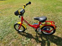 Puky Kinderfahrrad Bayern - Hilpoltstein Vorschau