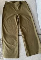 Marc o Polo Culotte Gr 38 Schleswig-Holstein - Ammersbek Vorschau