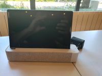 Lenovo tablet inkl Docking station TB X606XA mit Alexa Innenstadt - Köln Altstadt Vorschau