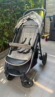 Joie Mytrax Pavement kinderwagen Baden-Württemberg - Fellbach Vorschau