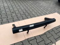 Seat Exeo Stoßstangenträger Träger Hinten 3R0807305 NEU Essen - Essen-Borbeck Vorschau