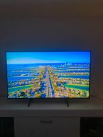 Panasonic  LED TV 50 Zoll 4K Smart TV Fernseher Sendling - Obersendling Vorschau