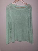 Vero Moda Pullover Pulli Strick Gr. M Hessen - Ebsdorfergrund Vorschau