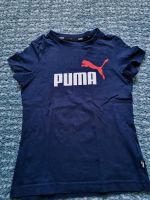 Puma Tshirt Düsseldorf - Unterrath Vorschau