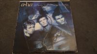 A-ha Stay on These Roads Vinyl Nordrhein-Westfalen - Harsewinkel - Marienfeld Vorschau