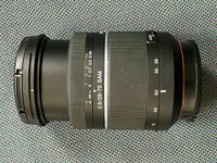 Sony Alpha SAL 28-75 mm 1:2.8 Zoomobjektiv (neuwertiger Zustand) Berlin - Steglitz Vorschau