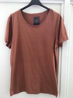 schönes Herren-Shirt von Review / Gr. M Bayern - Kempten Vorschau