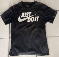 Nike T-Shirt Nordrhein-Westfalen - Wesseling Vorschau