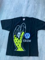 T-Shirt Rolling Stones Sachsen - Chemnitz Vorschau