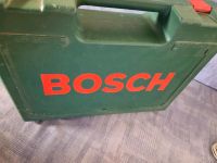 Bosch PSB Hammerbohrer Nordrhein-Westfalen - Ochtrup Vorschau