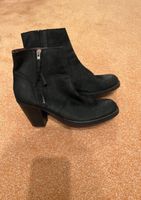 Damen Stiefelette von Akira Schleswig-Holstein - Henstedt-Ulzburg Vorschau