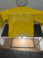 GAP Hoodie Größe M Burglesum - Lesum Vorschau